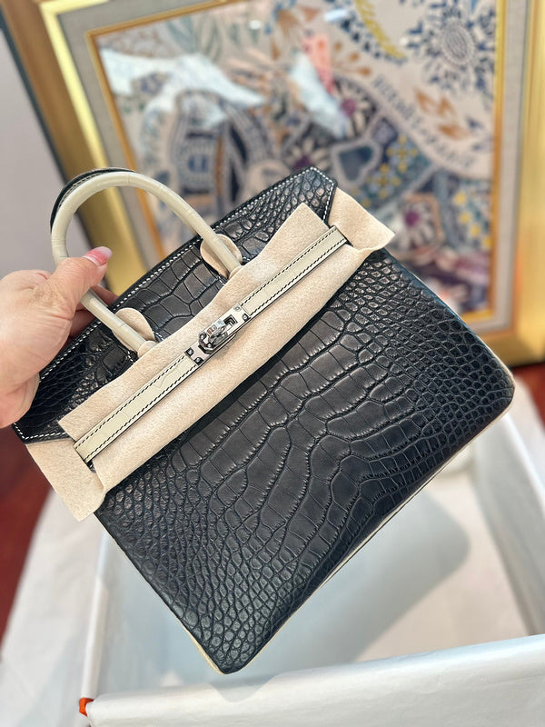 Glamy - HMS Bags - 295