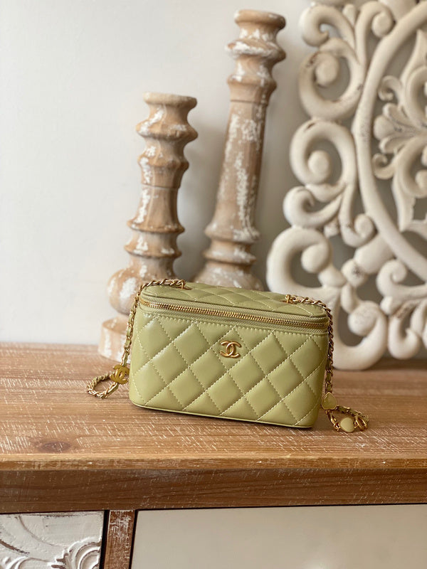 ELE - CHL Bags - 069