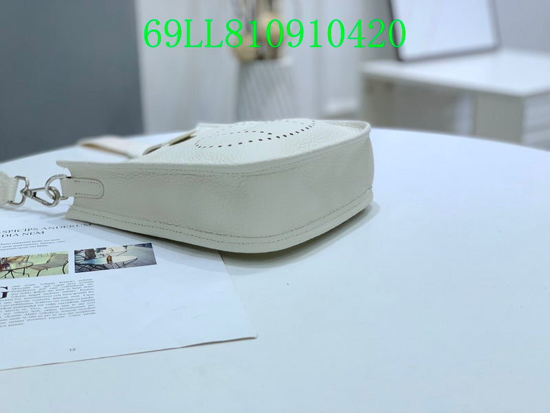 Glami - HMS Bags - 1185