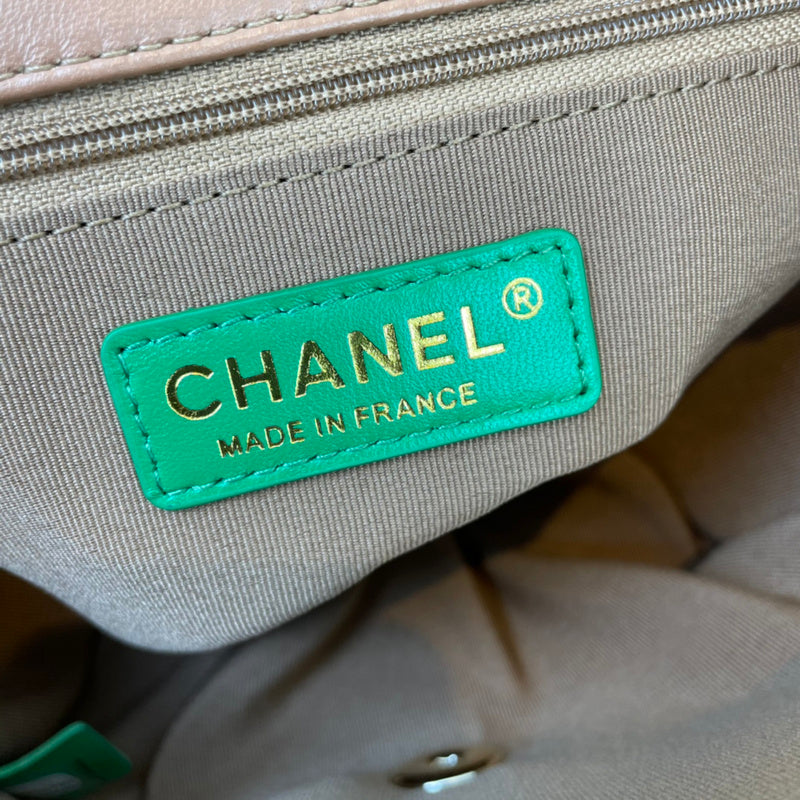 Chanel Bags