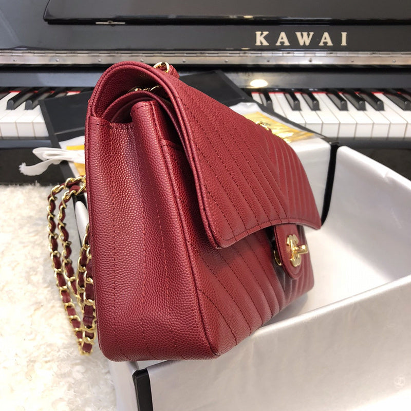 Satchel Bags - CLN Bags - 1120