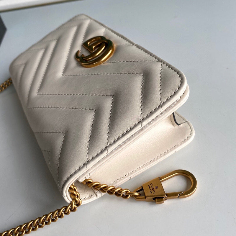 Satchel Bags - GCI Bags - 6046