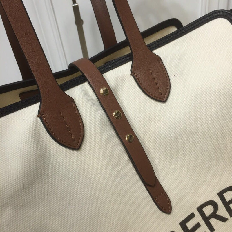 Glami Fashion -BBR Bags - 1468