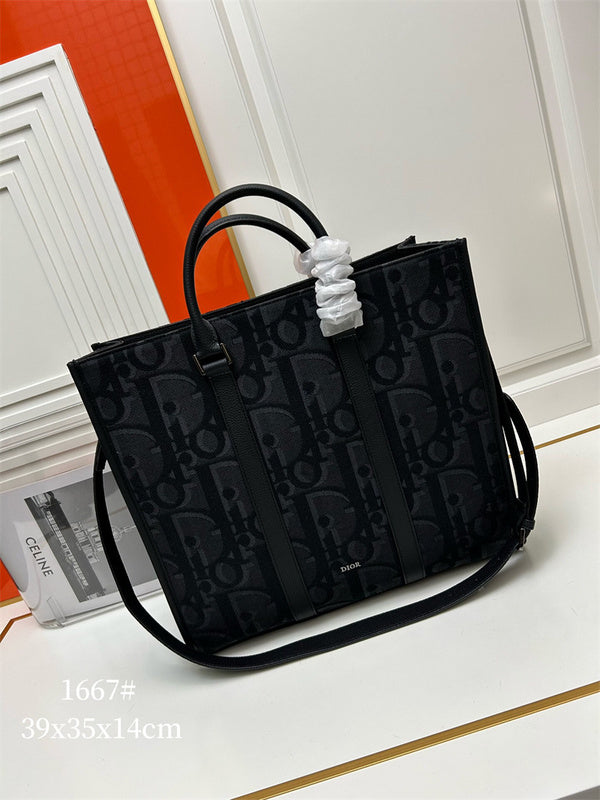 Glami- - DOR Bags - 101
