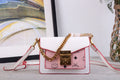 Satchel Bags - MC Bags - 322