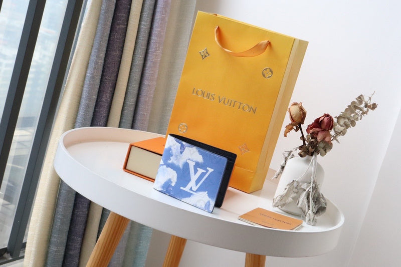 GlamI Lu-Vi bags - 3270