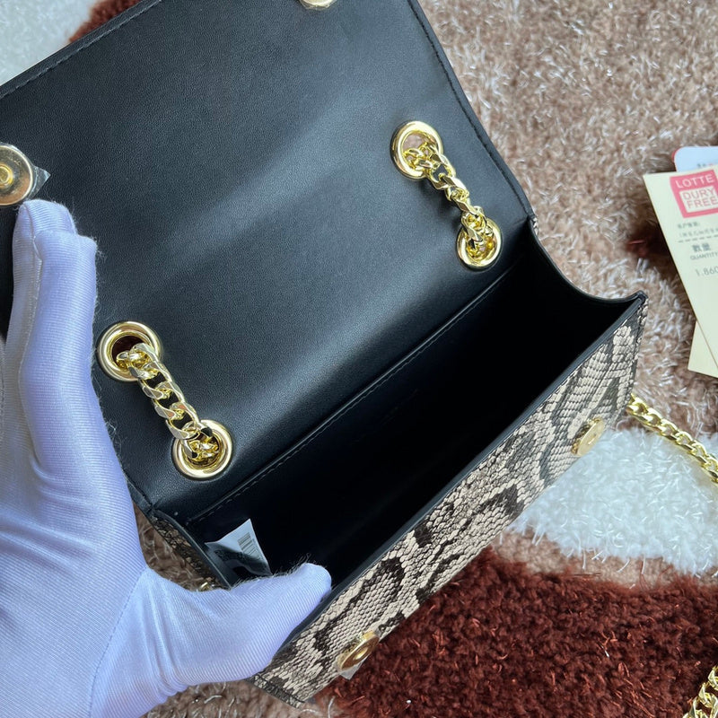 Glami-i DAG Bags - 156