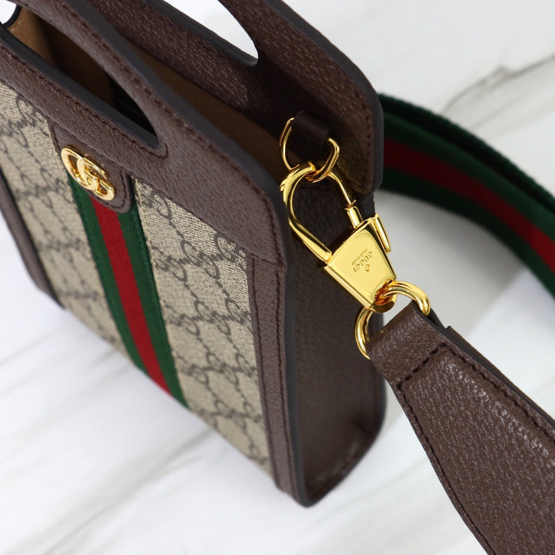 Glami-i GUKI Women Bags - 943