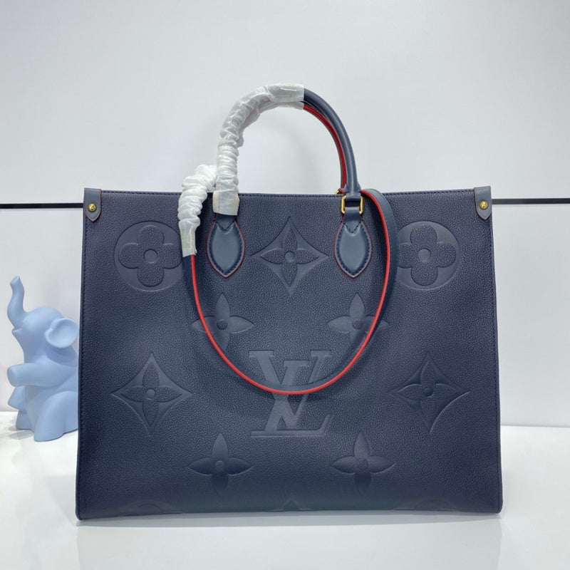 Glami Fashion Lu-Vi bags - 17602