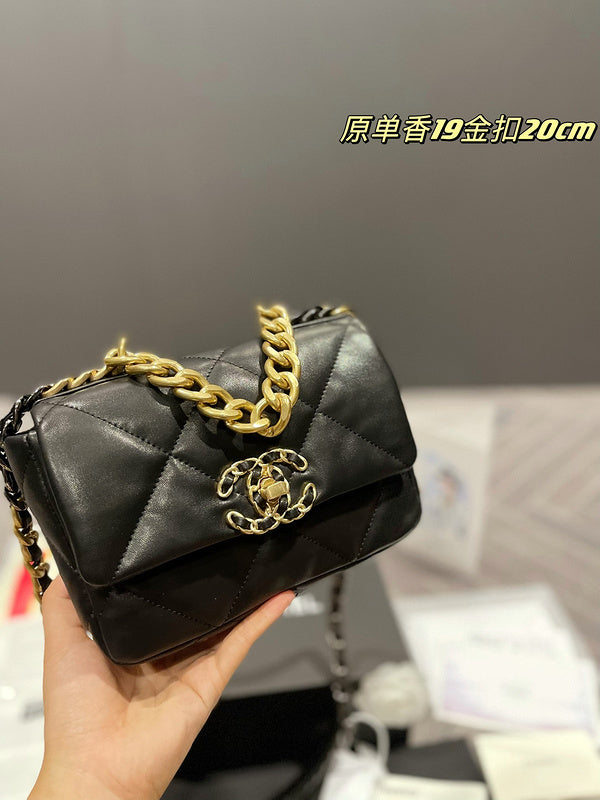 Satchel Bags - CLN Bags - 246