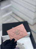 glamy - CHL Bags - 3029