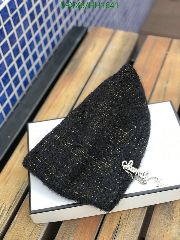 SAMC - CHL Caps & Hats - 363
