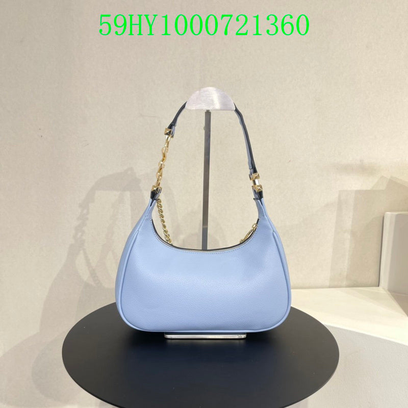 Satchel Bags - MK Bags - 261