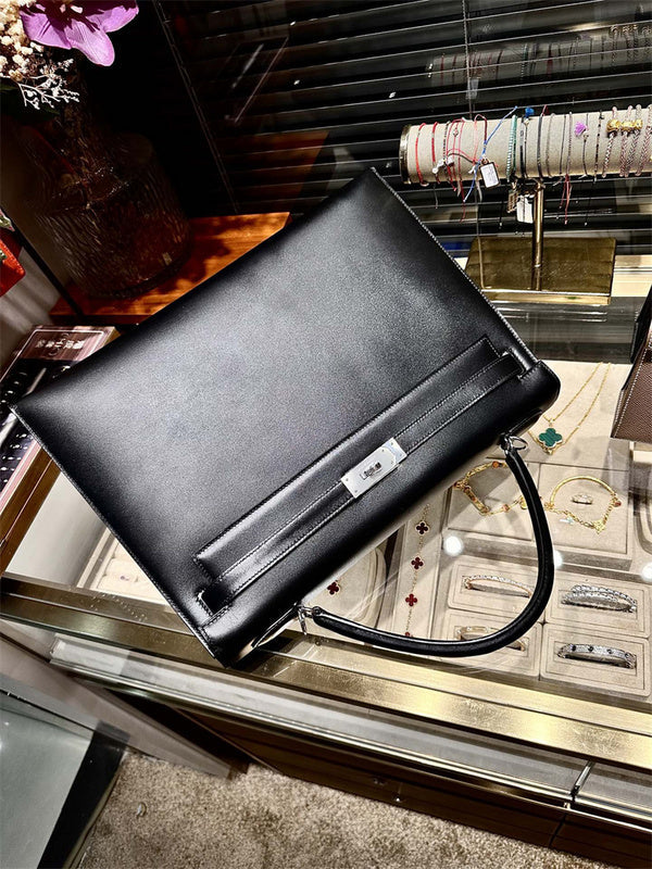 Glami - HMS Bags - 907