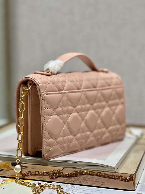 SAMCC - DOR Bags - 111