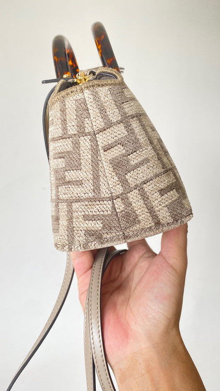 Glami - FDE Bags - 157