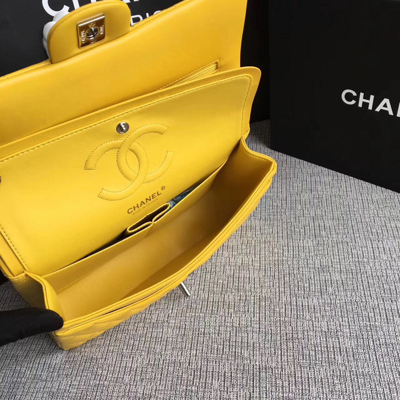 Glami-i - CHL Lady Bags - 650