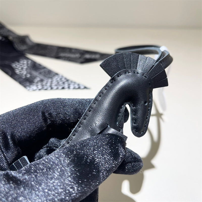 Glami - HMS Bags - 431