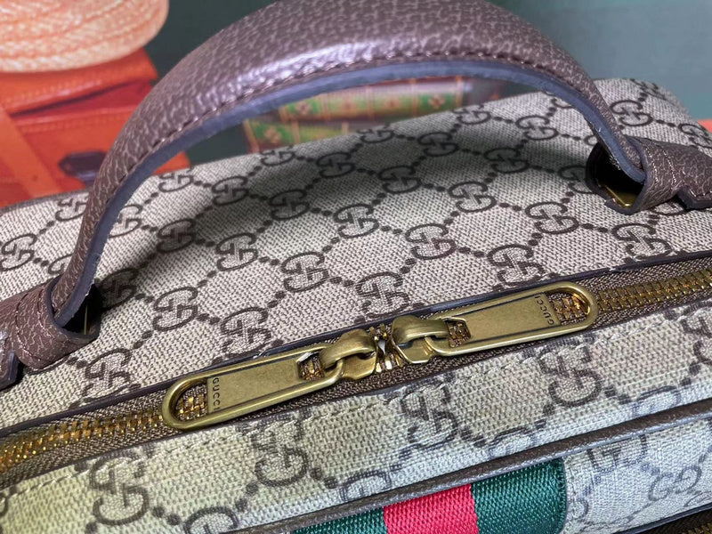 Satchel Bags - GCI Bags - 1300
