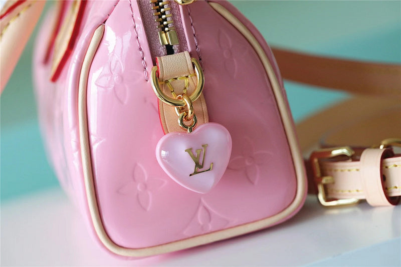 Glami - LUV Bags - 302