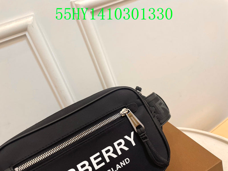 Glami Fashion -BBR Bags - 153