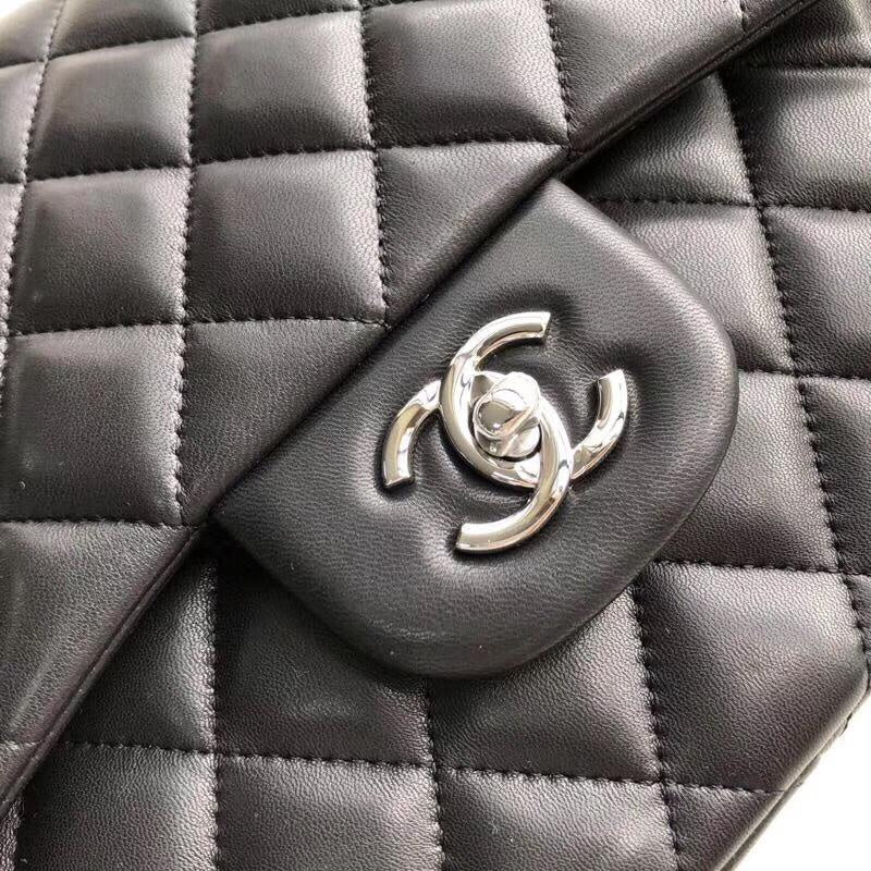 Satchel Bags - CHL Bags - 372