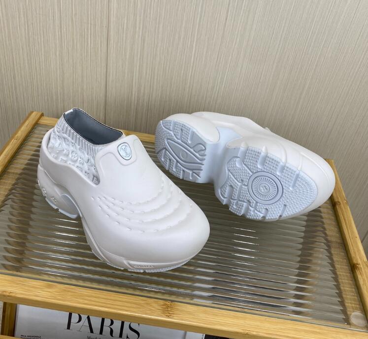 Glamy - LOV Women Shoes - 556