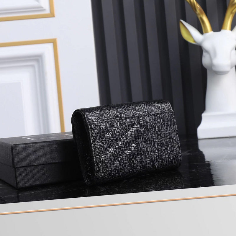 Satchel Bags - SLY Bags - 952