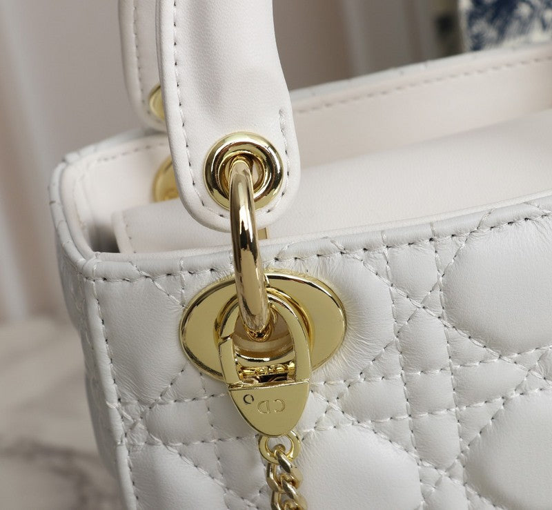 Satchel Bags - DOR Bags - 607