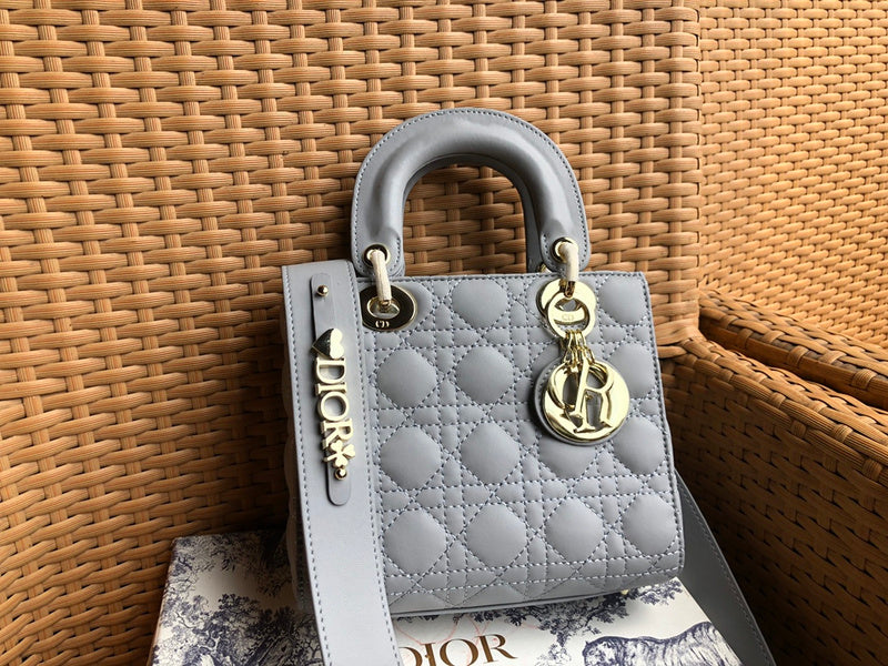 Satchel Bags - DOR Bags - 083