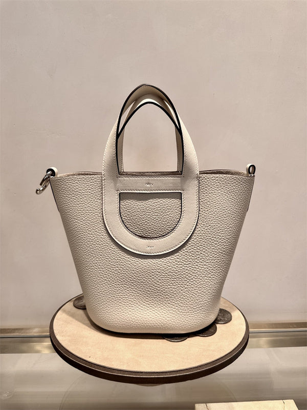Glami - HMS Bags - 894