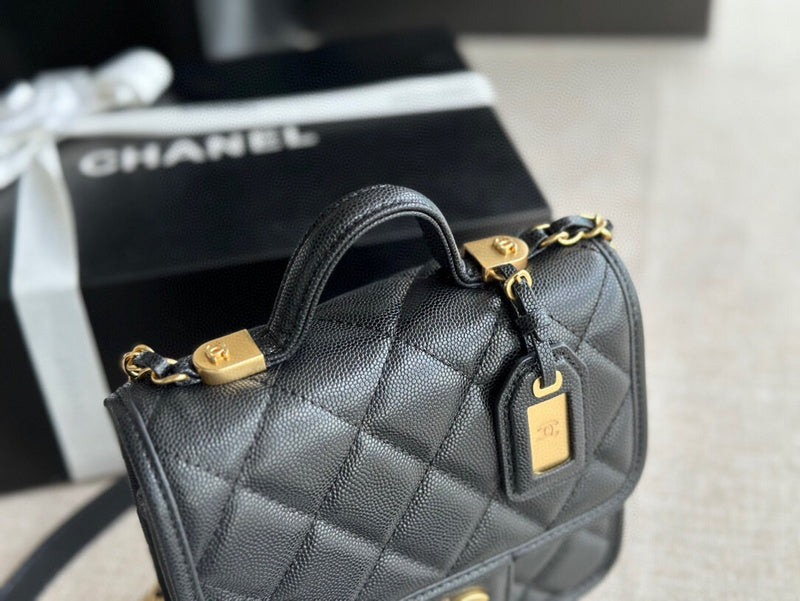 glamy - CHL Bags - 2784