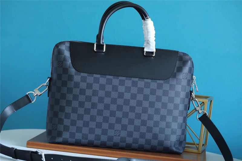Glami Fashion Lu-Vi bags - 9860