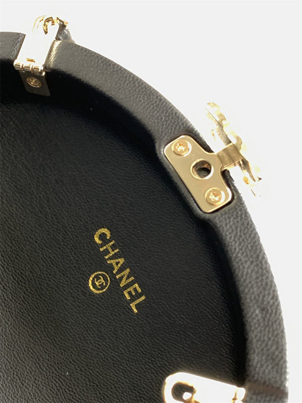 Glami- - CHL Bags - 595
