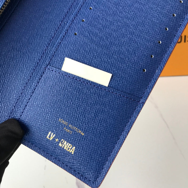 Glami- Glami- Lu-Vi bags - 3486
