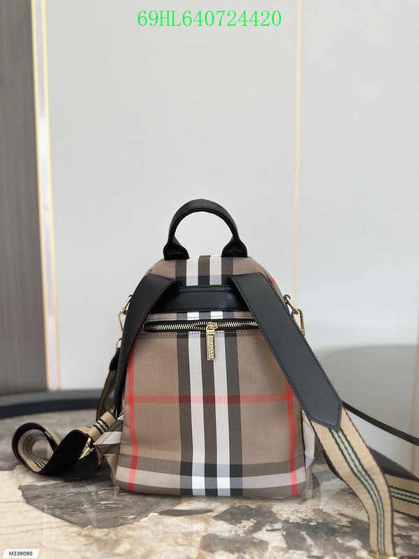 Glami GlamI -GLAMIR Bags - 097