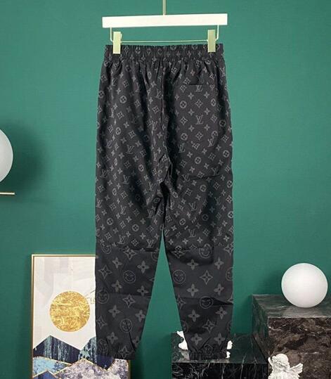 SAMC - LOV Clothes - 412