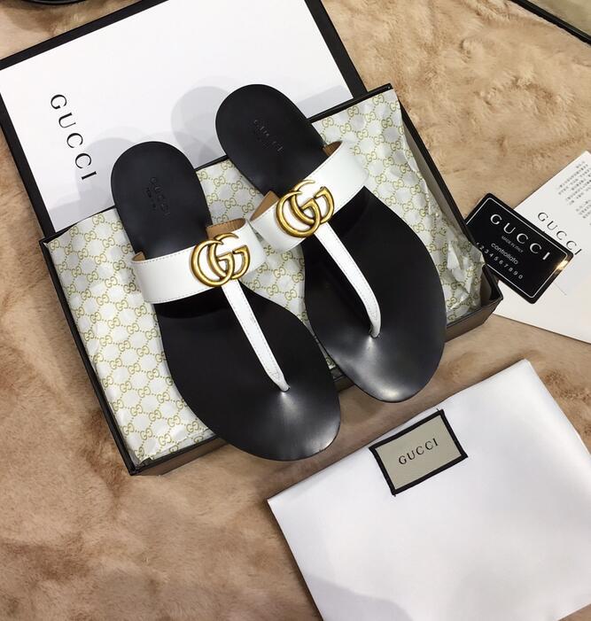SAMC - GUKI Women Shoes - 1600
