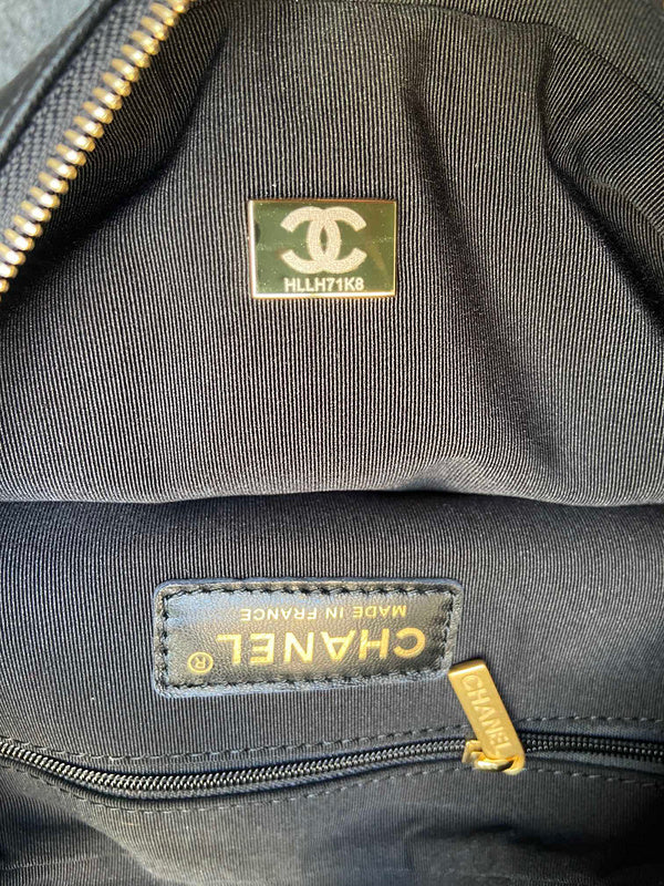 Glami - CHL Bags - 190