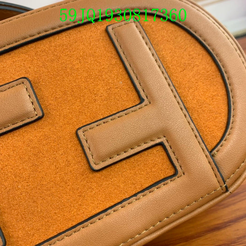 Glami - FDE Bags - 1494