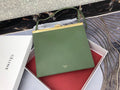 Glami - COL Bags - 098