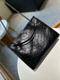 EN - New Arrival Bags SLY 322