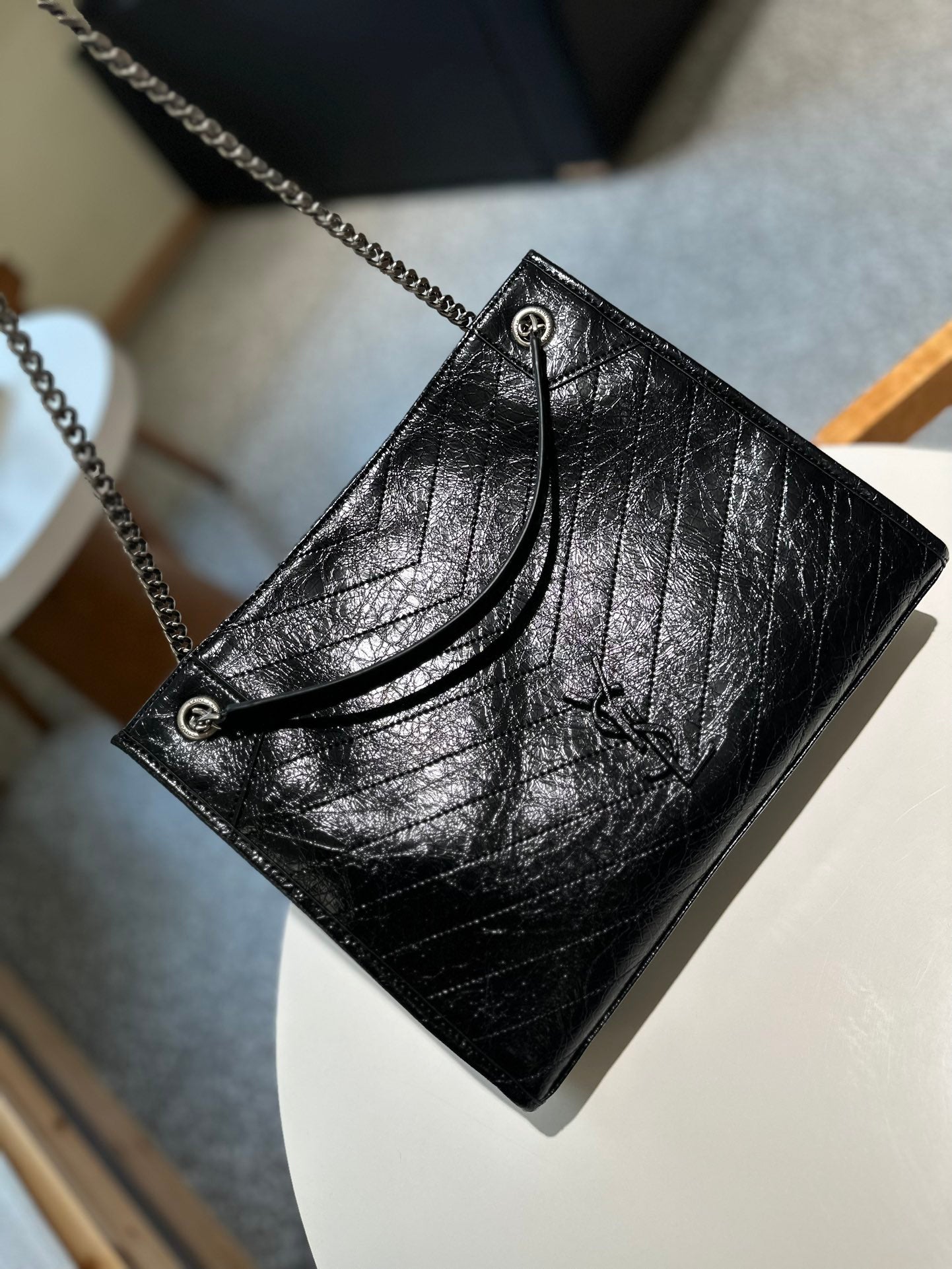 EN - New Arrival Bags SLY 322