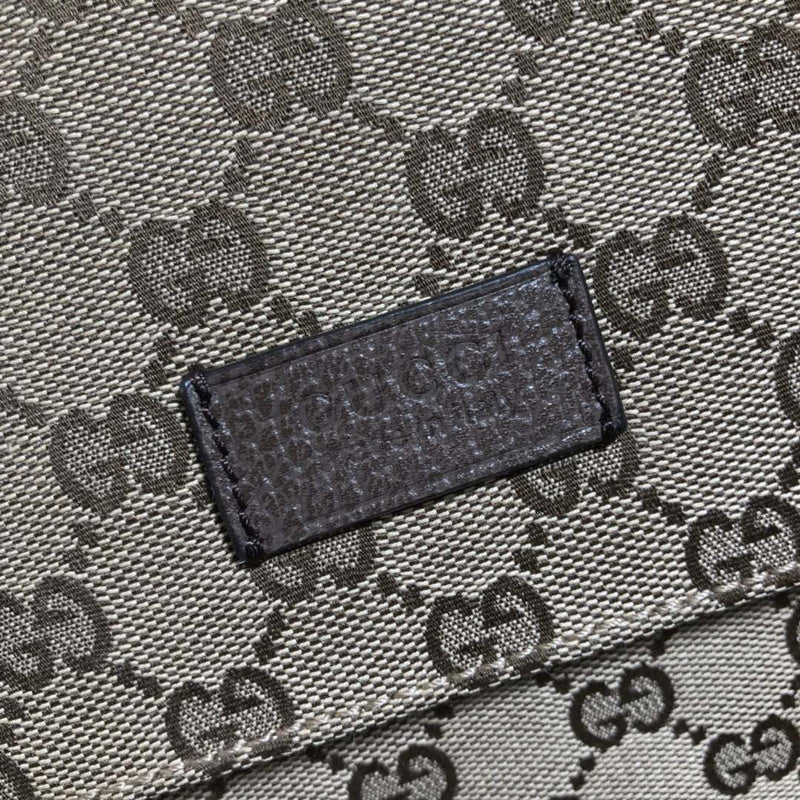 Glami-i - Guki Men Bags - 306