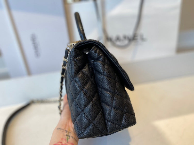 ELE - CHL Bags - 137