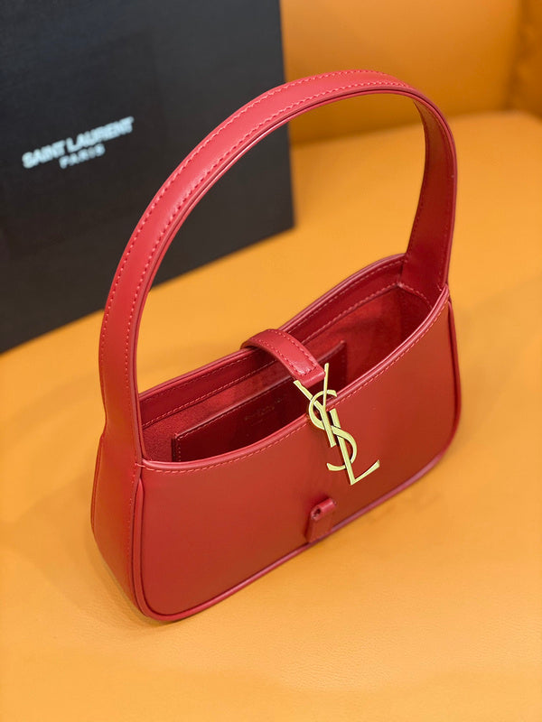 Glamy - YLS Bags - 1285