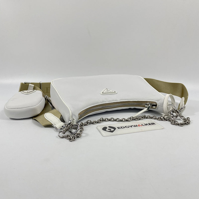 Glami - PD Bags - 215