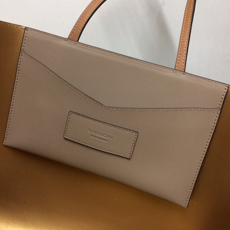 Glamy - GCY Bags - 121
