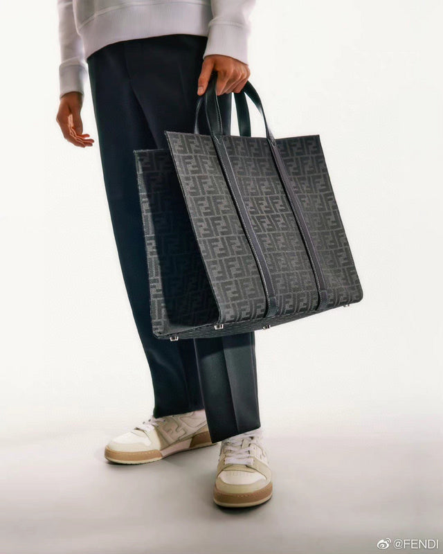 Glami - GlamiE Bags - 257