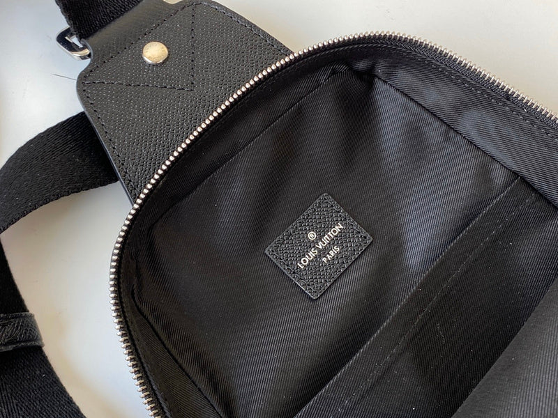 Satchel Bags - VL1 Bags - 417